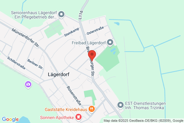 Weidenröschen Naturkost und Bistro