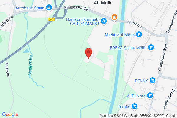 FfB GmbH