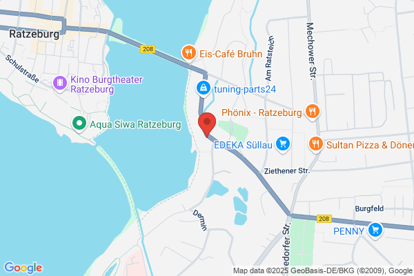 Mehrwert-Agentur Thomas OHG