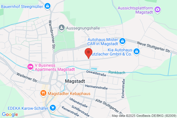 PCT Chemie GmbH