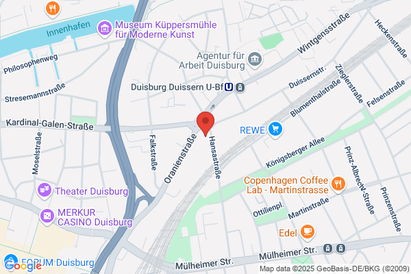 f+z Personaldienstleistungen GmbH