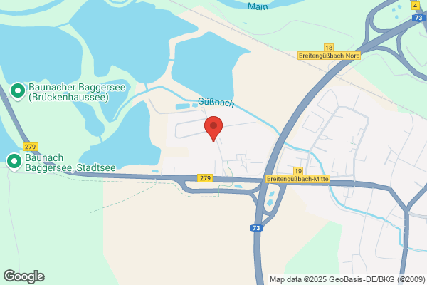 Allianz Versicherung Densch und Zajonz OHG Agentur