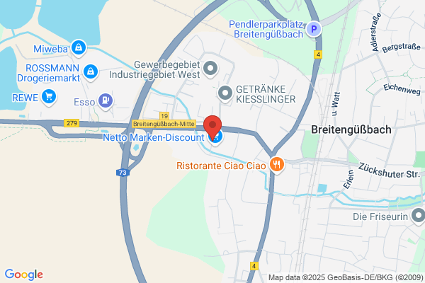 100% Bamberg