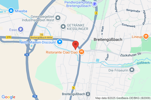 Reiner Teichtweier