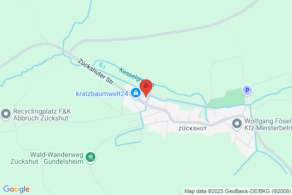 Dech & Co. GmbH