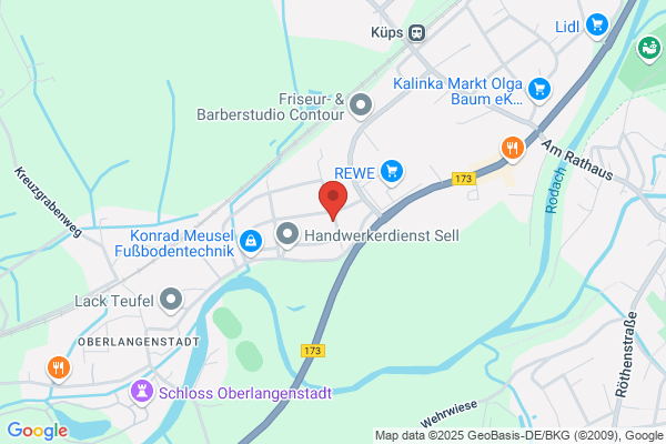 Marketing Agentur Kreppel | Inh. Mike Kreppel