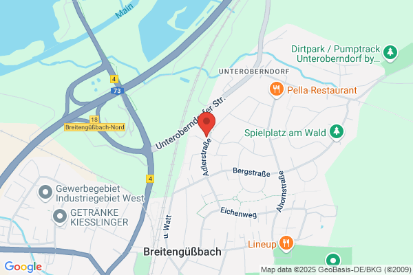 Evanthia und Konstantions Rigas