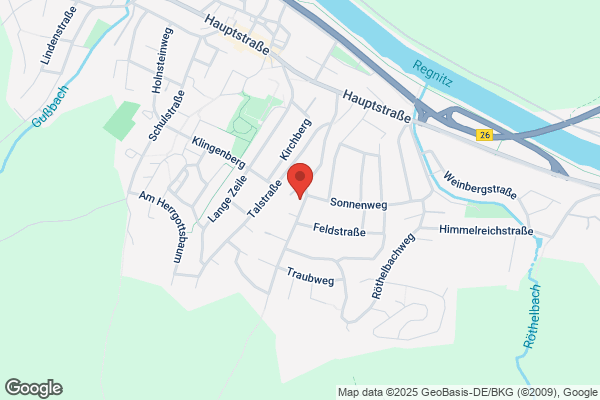 Manuela Waldig Immobilien Inhaber Doreen Schlöndorf