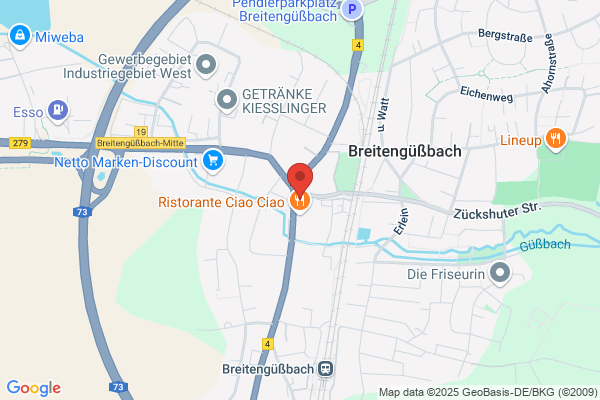 R+V Versicherung