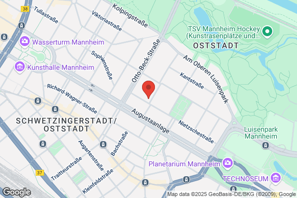 CONTEX Consulting GmbH