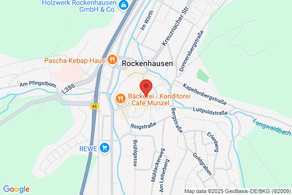 Foto Express Bildermarkt Demmer GmbH