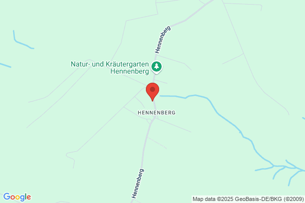 Hill Rudolf L. Bauten- und Holzschutz GmbH