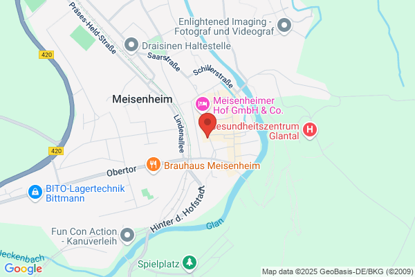 Immobilien Uras GmbH