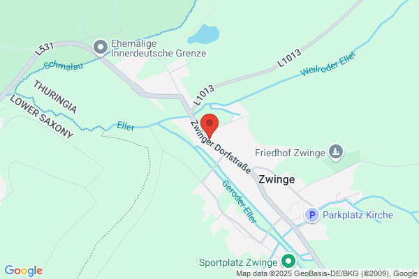 KFZ Überführungen Zeger