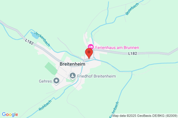 Maria-Theresia Tausend