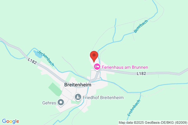 Polsterei und Autosattlerei Steffen Göckeritz