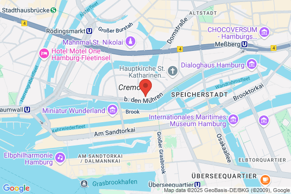 Syndikat Buchgesellschaft für Wissenschaft und Literatur