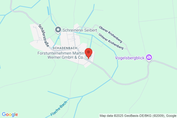 Werner Martin GmbH & Co. KG