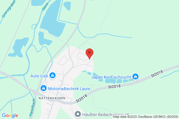 UES Ingenieurbüro GmbH & Co. KG