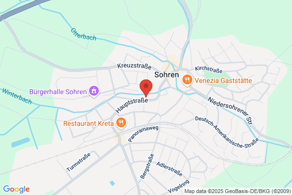 Brombacher & Kollegen Rechtsanwälte Dieter Brombacher