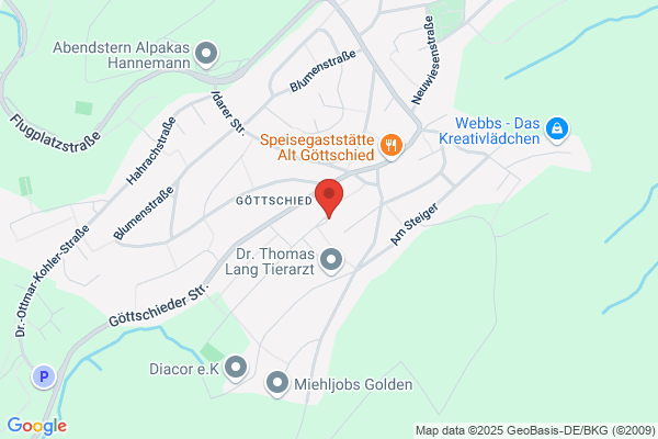 Grundschule