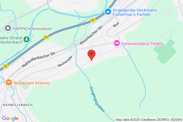 Meiren GmbH