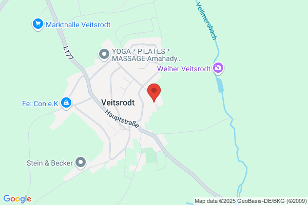 Weyand