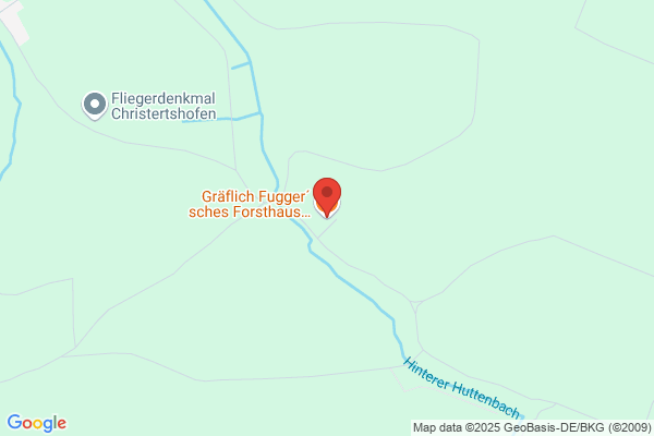 Waldreichenbach