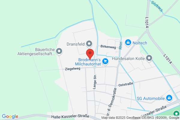 Physiotherapie und Krankengymnastik R.
