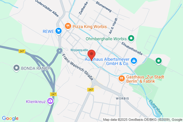 BSB Service GmbH