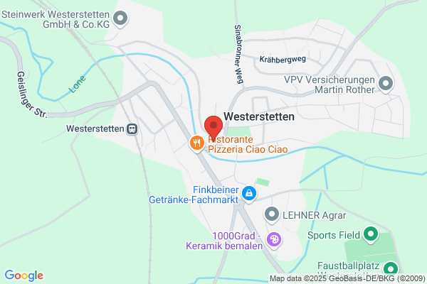 R+V Versicherung