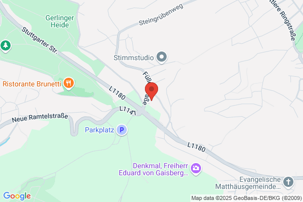Gregor Brenner