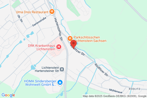 Grenzen-los-Zöllner
