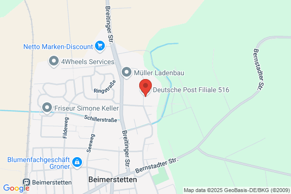 Gönner Dental