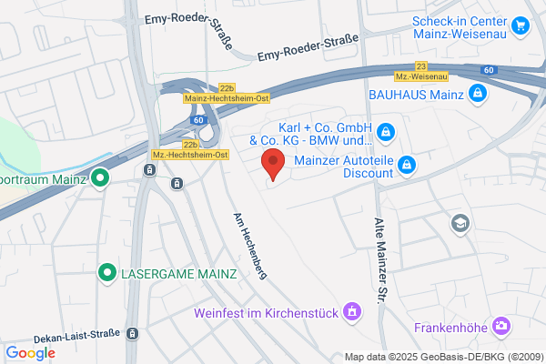Medizinische Fachübersetzungen Karin Rueß