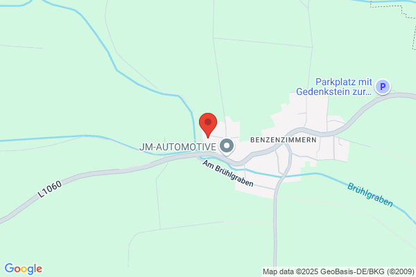 Stukkateur Adolf Wengenmayr e.K. Inh. Frank Seemann