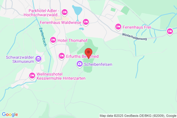 Adlerschanze