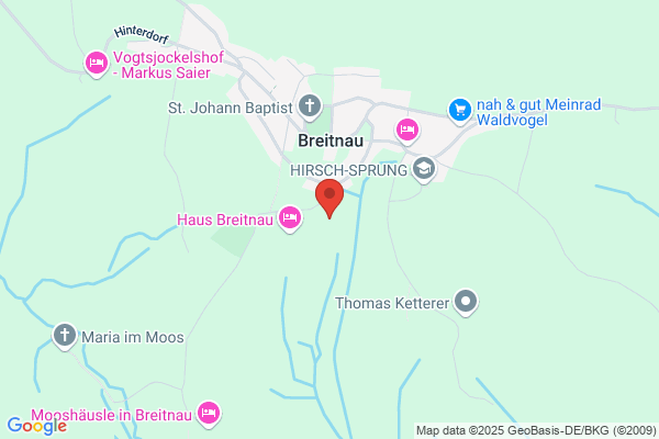 Birkenmeier