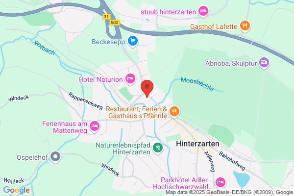 Diakonisches Werk Werk