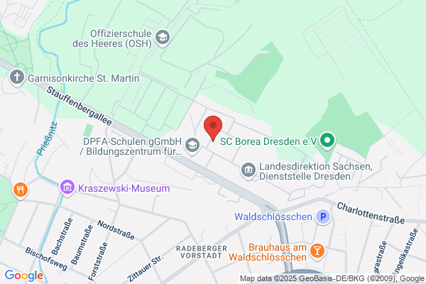 Dipl.-Restaurator Ulrich Duttke