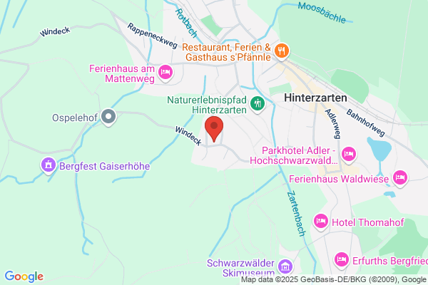Ketterer