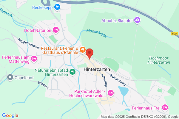 Kümmerle