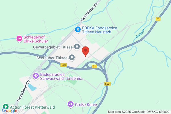 Nitz GmbH