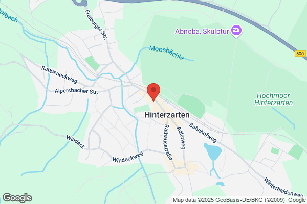 SIZ-Informatikzentrum der Sparkassenorganisation GmbH
