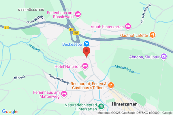 Schmid Haustechnik GmbH