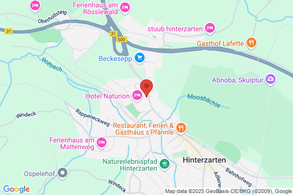 Zwerger & Raab GmbH