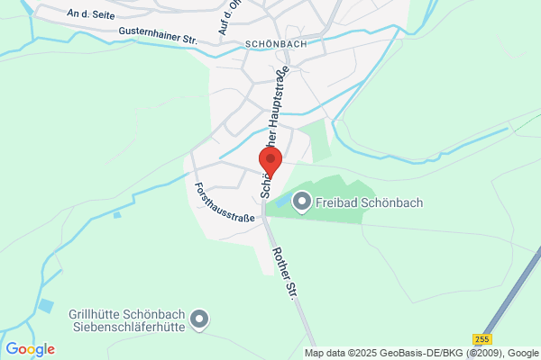 Jungbecker GmbH