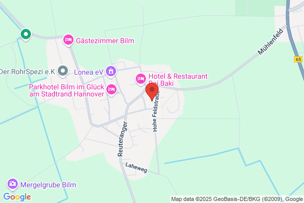 Dipl.-Kfm. Claus-Peter Henning