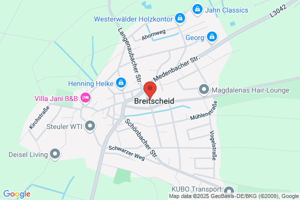 Fritz-Philippi-Schule