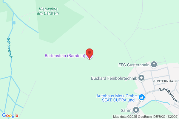 Roßmann